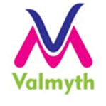 Valmyth